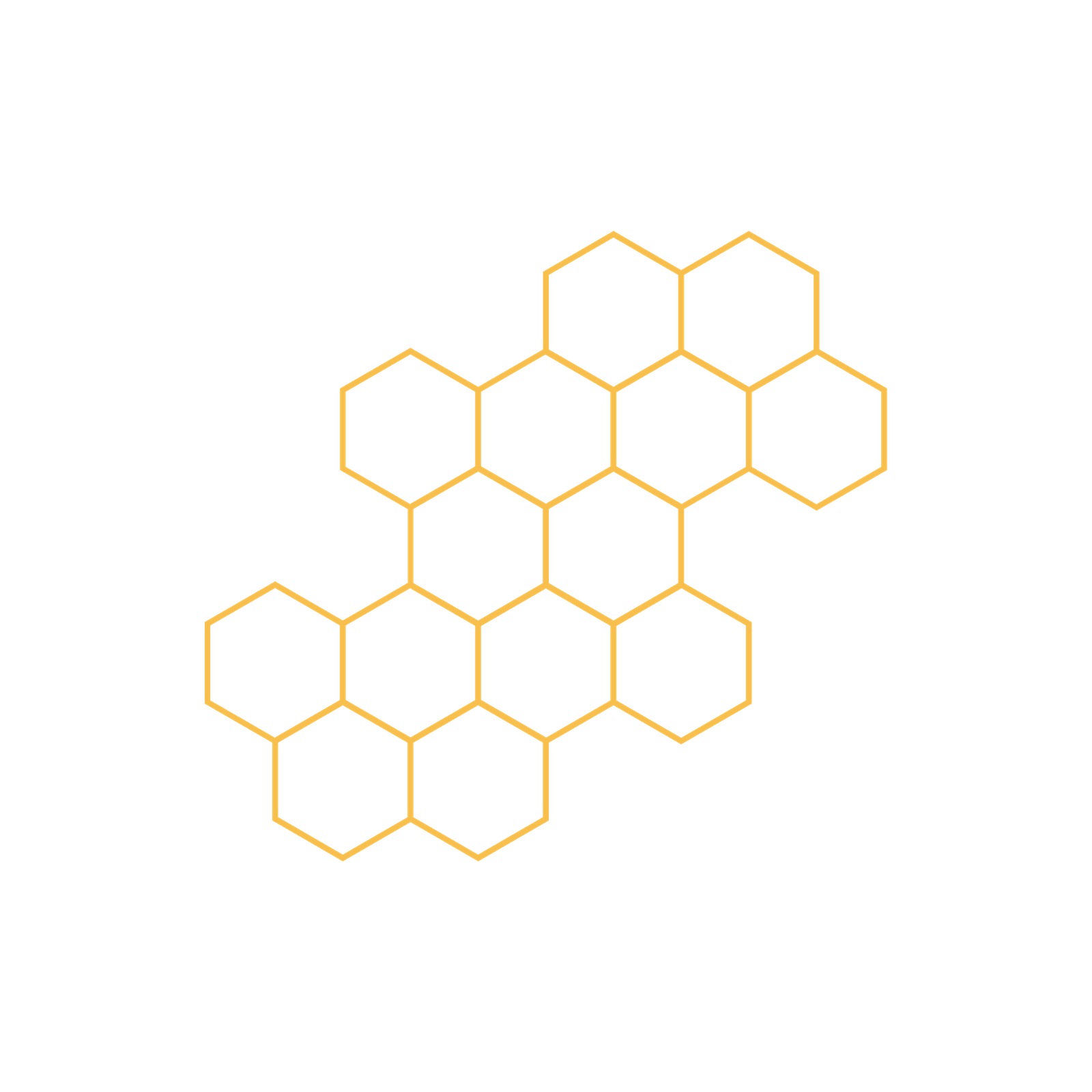 Logos 33