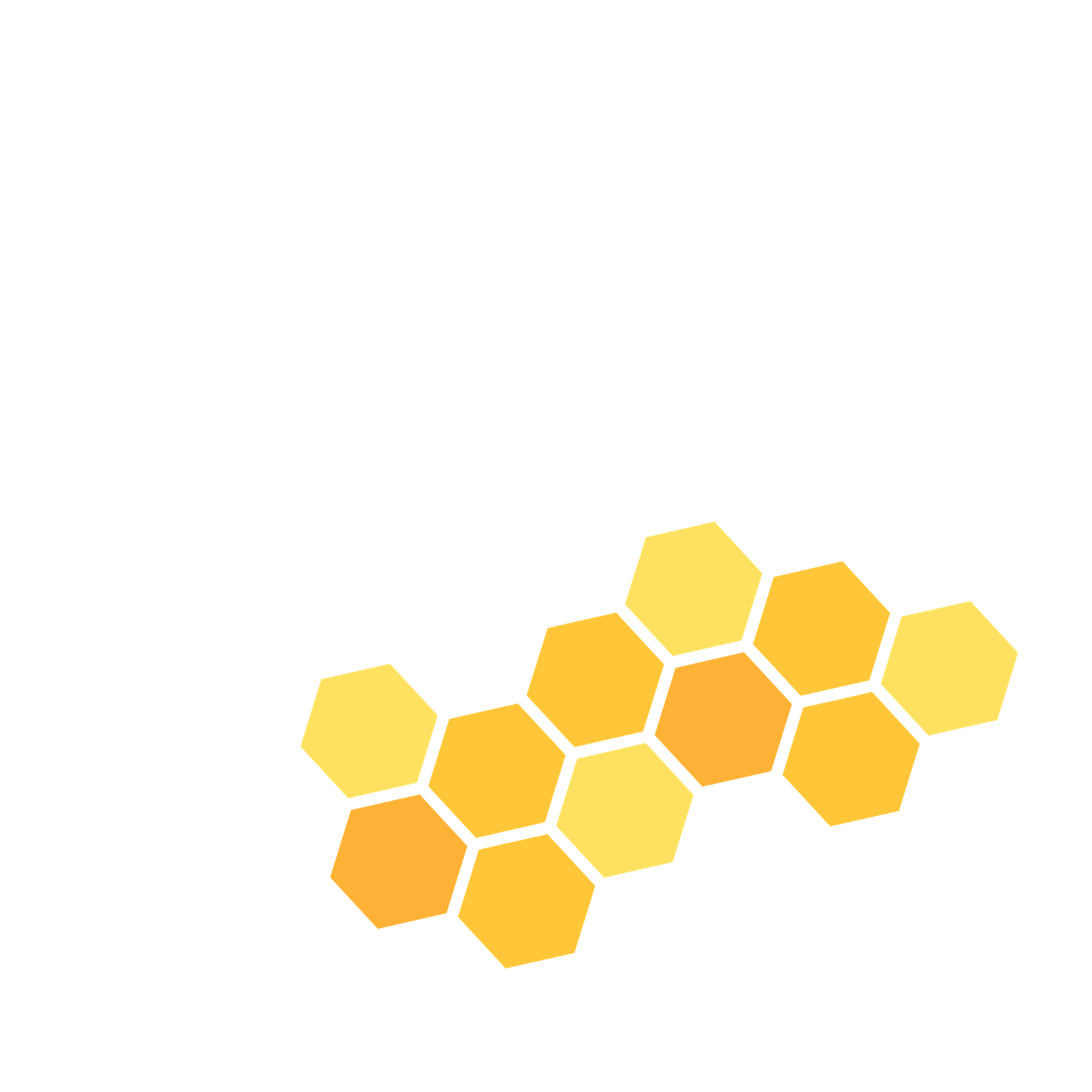Logos 34